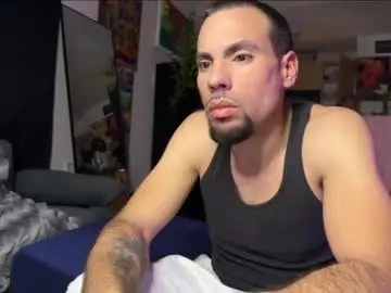 Chaturbate Free Live Porn of jcmax305