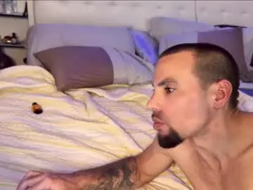 Chaturbate Adult Webcam of jcmax305