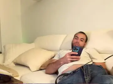Chaturbate Live Porn of jcmax305