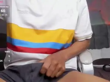 Chaturbate Watch Live Sex Cams of juan_zabala