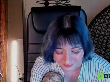 Chaturbate Watch Live Sex Cams of kira__cutie