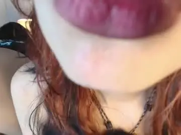 Chaturbate Adult Webcam of kittyheavy