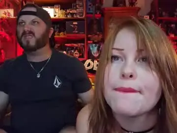 Chaturbate Adult Webcam of lilbatt