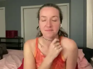 Chaturbate Live Sex of lothlori