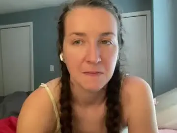 Chaturbate Nude Webcam of lothlori