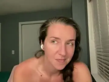 Chaturbate Live Porn of lothlori