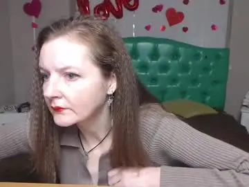 Chaturbate Adult Webcam of meganpirs