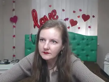 Chaturbate Sex Chat of meganpirs