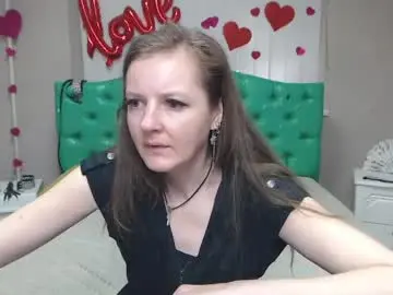 Chaturbate Adult Video Chat of meganpirs