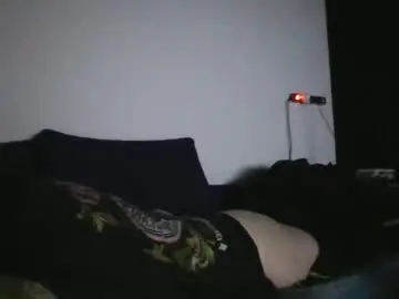 Chaturbate Sex Chat of metaller123456