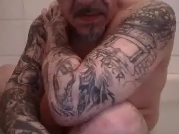 Chaturbate Live Porn of middle123456783939