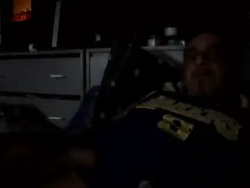 Chaturbate Live Porn of middle123456783939