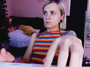 Chaturbate Best Webcam of nanitamoore