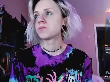 Chaturbate Live Porn of nanitamoore