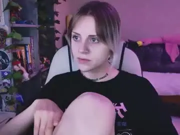 Chaturbate Best Webcam of nanitamoore