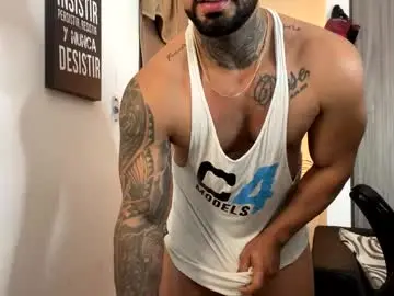 Chaturbate Adult Webcams of naughty_dominant