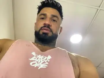 Chaturbate Watch Live Sex Cams of naughty_dominant