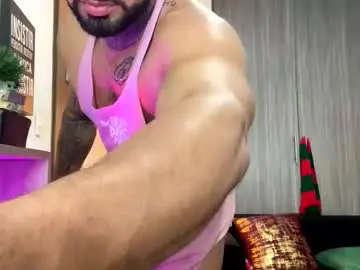 Chaturbate Best live sex cam show of naughty_dominant