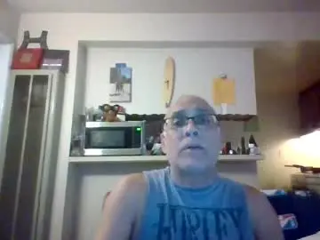 Chaturbate Free Porn Cam of pawgkiller