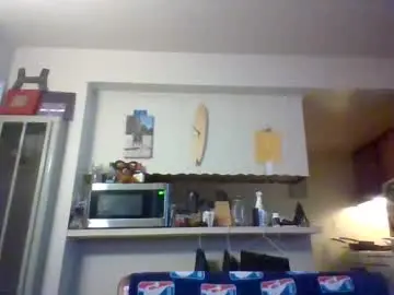 Chaturbate Adult Webcam of pawgkiller