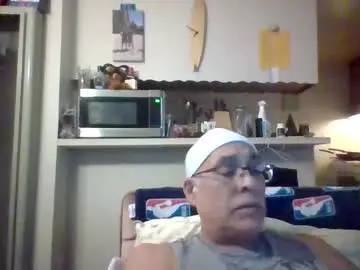 Chaturbate Free Live Porn of pawgkiller