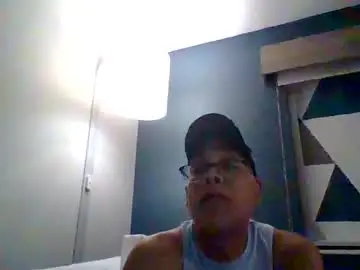 Chaturbate Adult Video Chat of pawgkiller