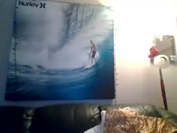 Chaturbate Live Sex Cam of pawgkiller