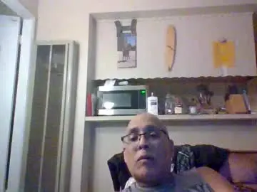 Chaturbate Sex Chat of pawgkiller