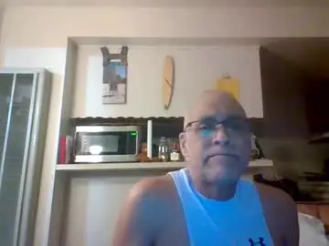 Chaturbate Adult Video Chat of pawgkiller