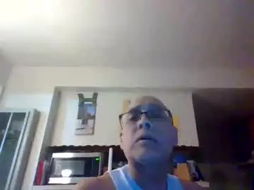 Chaturbate Best live sex cam show of pawgkiller