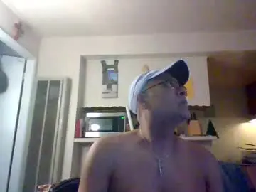 Chaturbate Adult Webcams of pawgkiller