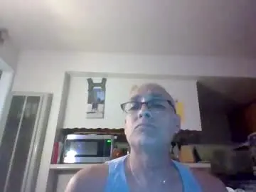 Chaturbate Adult Webcam of pawgkiller