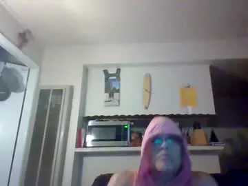 Chaturbate Sex Chat of pawgkiller