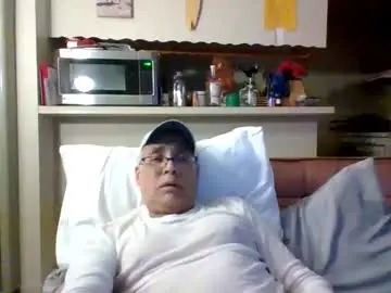 Chaturbate Adult Webcams of pawgkiller