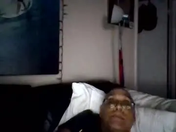 Chaturbate Free Live Porn of pawgkiller