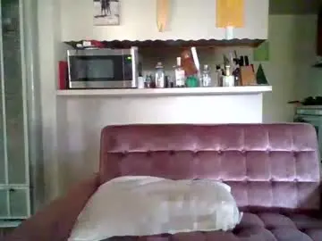 Chaturbate Private Sex Chat of pawgkiller