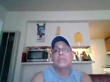 Chaturbate Sex Cam of pawgkiller