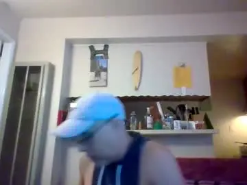 Chaturbate Live Sex Cam of pawgkiller