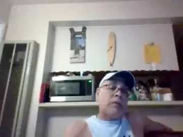 Chaturbate Private Sex Chat of pawgkiller