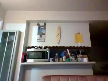 Chaturbate Watch Live Sex Cams of pawgkiller