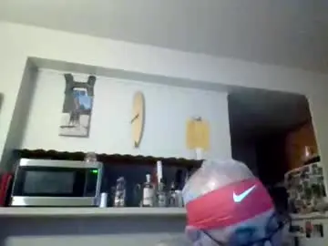 Chaturbate Live Porn of pawgkiller