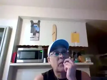 Chaturbate Best Webcam of pawgkiller