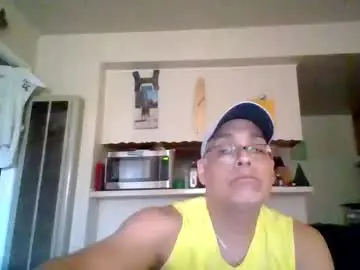 Chaturbate Free Porn Cam of pawgkiller