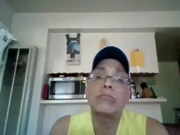 Chaturbate Sex Cam of pawgkiller