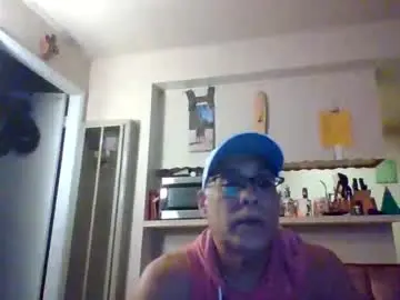 Chaturbate Best live sex cam show of pawgkiller