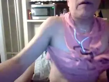 Chaturbate Best Webcam of pawgkiller