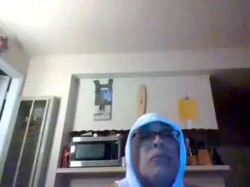 Chaturbate Live Sex of pawgkiller