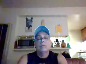 Chaturbate Free Live Porn of pawgkiller