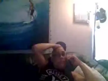 Chaturbate Best live sex cam show of pawgkiller