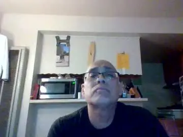 Chaturbate Adult Webcam of pawgkiller